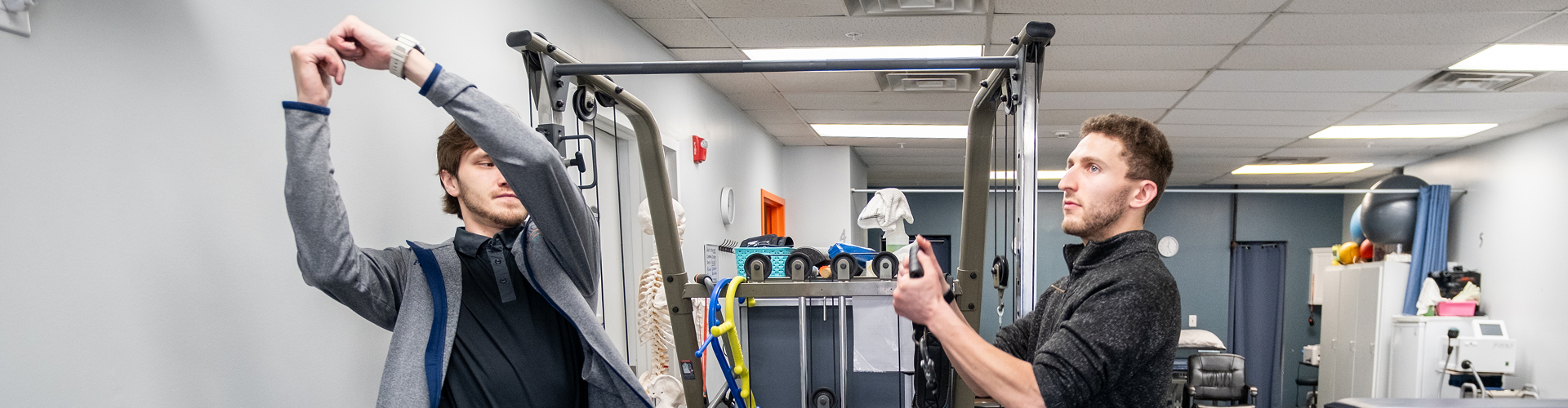 work-injuries-Choice-Physical-Therapy-Corning-NY-header