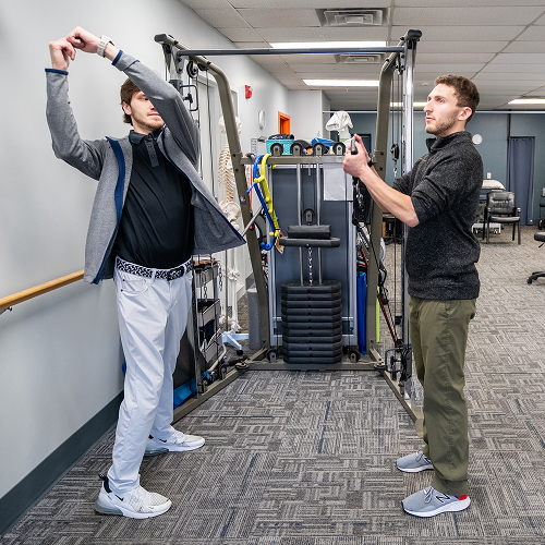 work-injuries-Choice-Physical-Therapy-Corning-NY