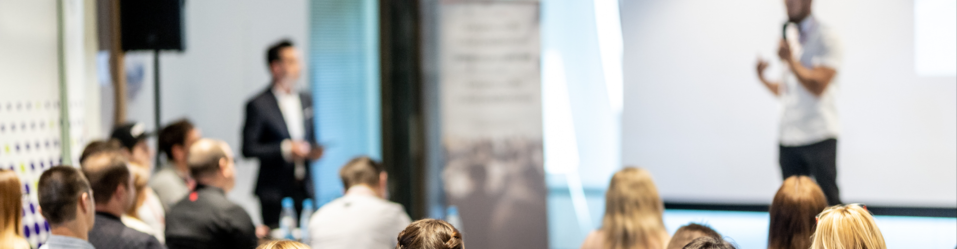 workshop-Choice-Physical-Therapy-Corning-NY-header
