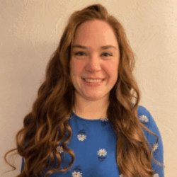 Dr. Coleby Charlier, DPT