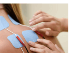 Electrical Stimulation