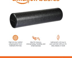 Foam Roller