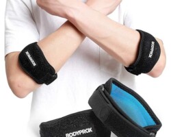 Tennis Elbow Brace