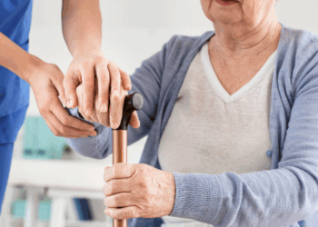 Neurological Conditions