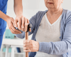 Neurological Conditions