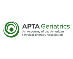 Certified Specialist in Geriatric Physical Therapy